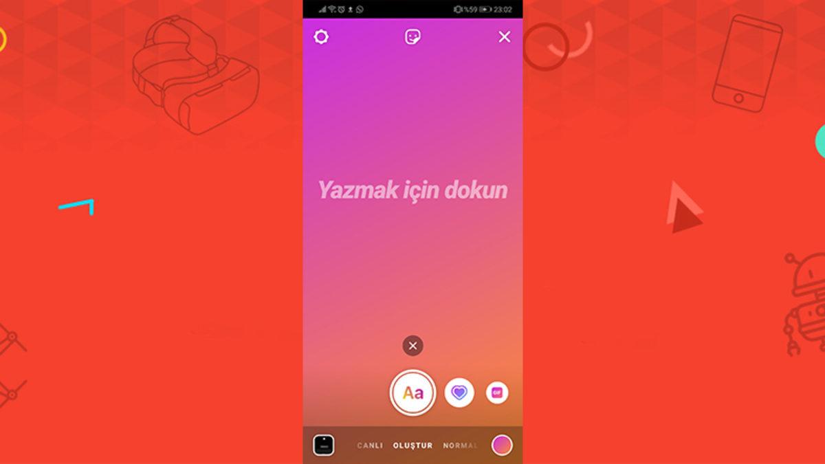 Instagram Giriş Rehberi: Instagram Uzmanı Yapacak 30 Taktik