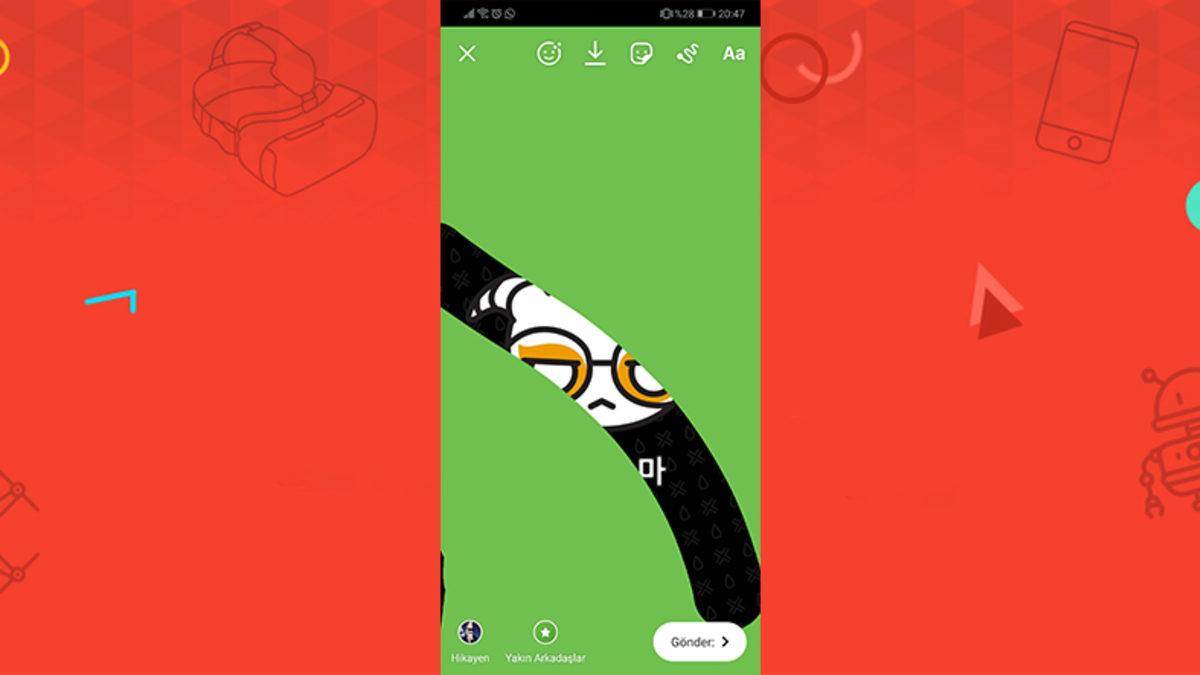 Instagram Giriş Rehberi: Instagram Uzmanı Yapacak 30 Taktik