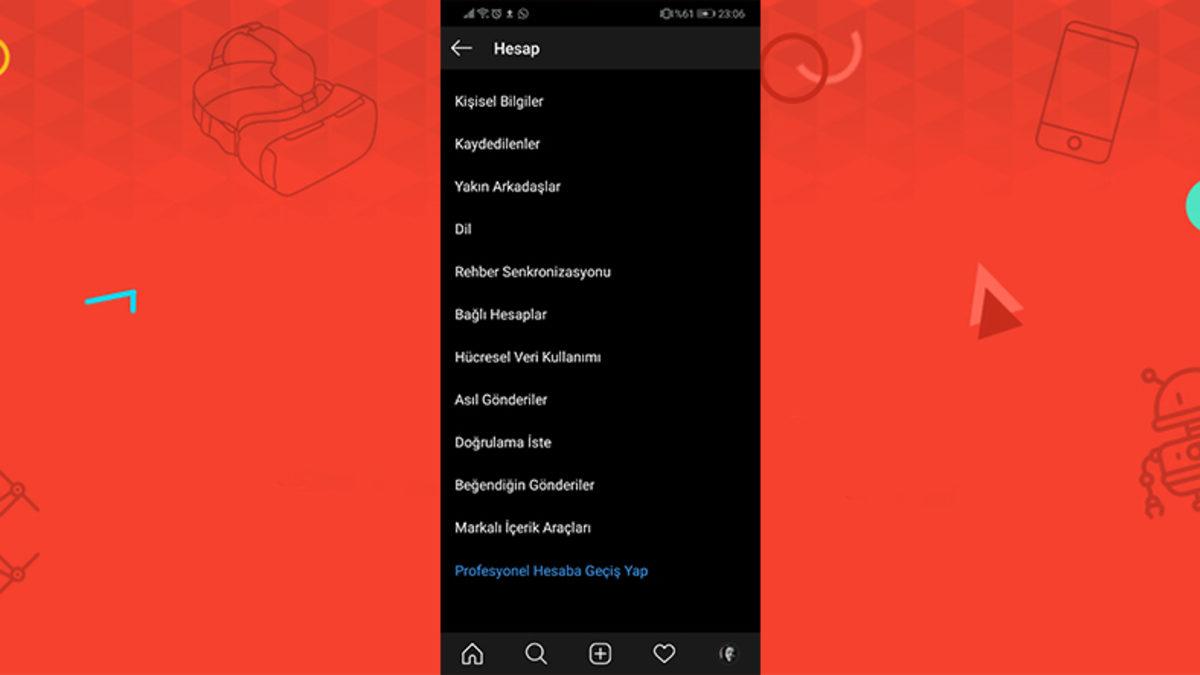 Instagram Giriş Rehberi: Instagram Uzmanı Yapacak 30 Taktik