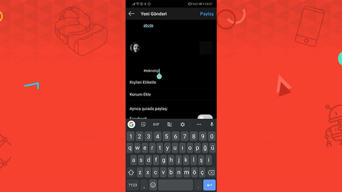 Instagram Giriş Rehberi: Instagram Uzmanı Yapacak 30 Taktik