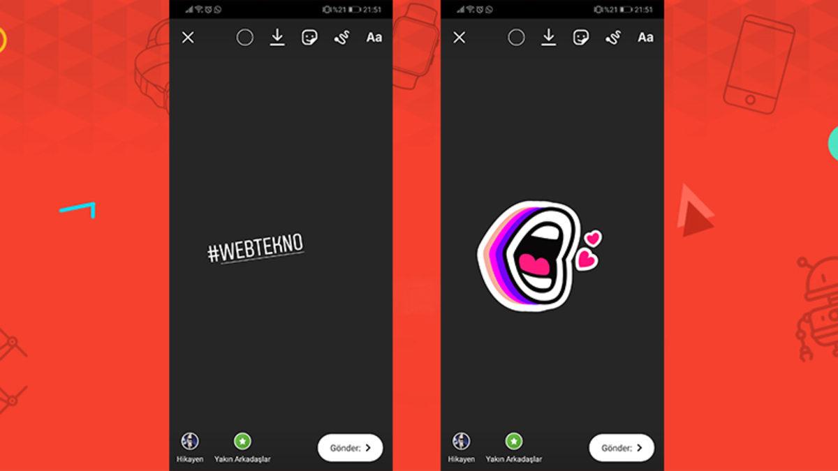 Instagram Giriş Rehberi: Instagram Uzmanı Yapacak 30 Taktik