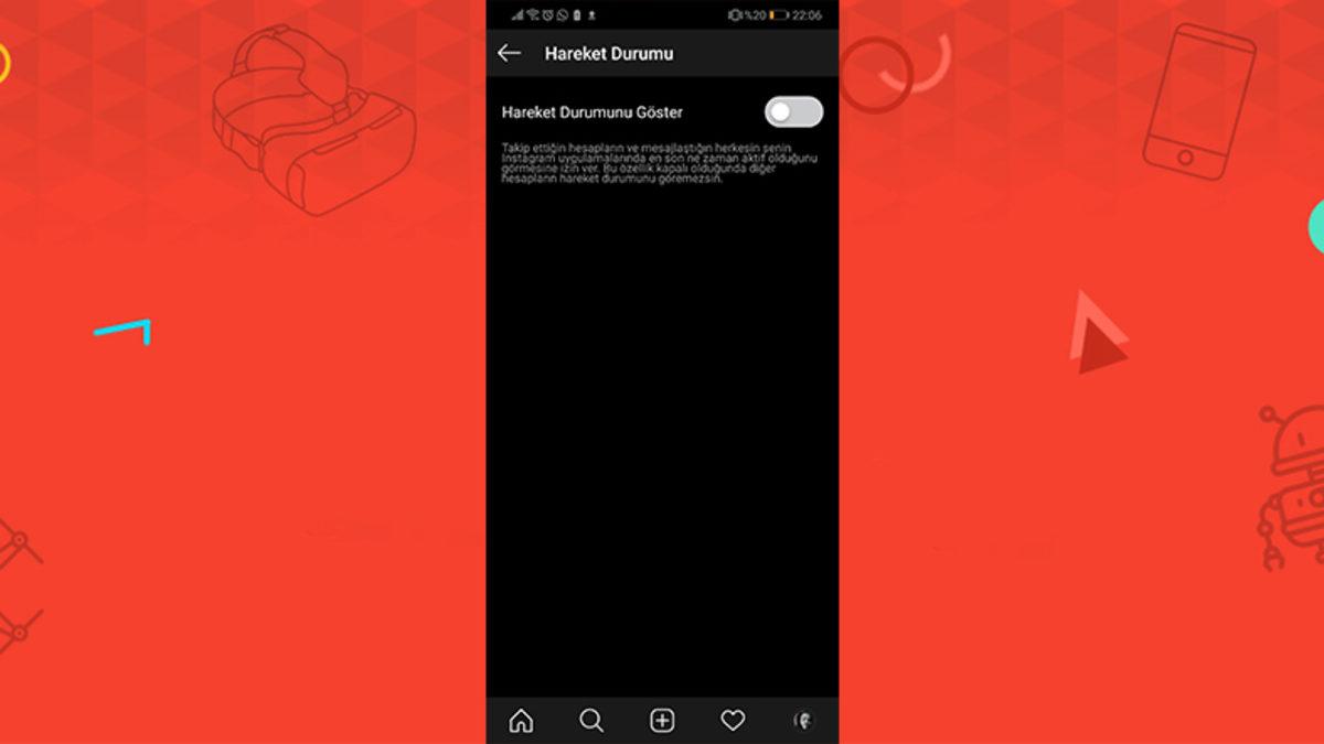 Instagram Giriş Rehberi: Instagram Uzmanı Yapacak 30 Taktik