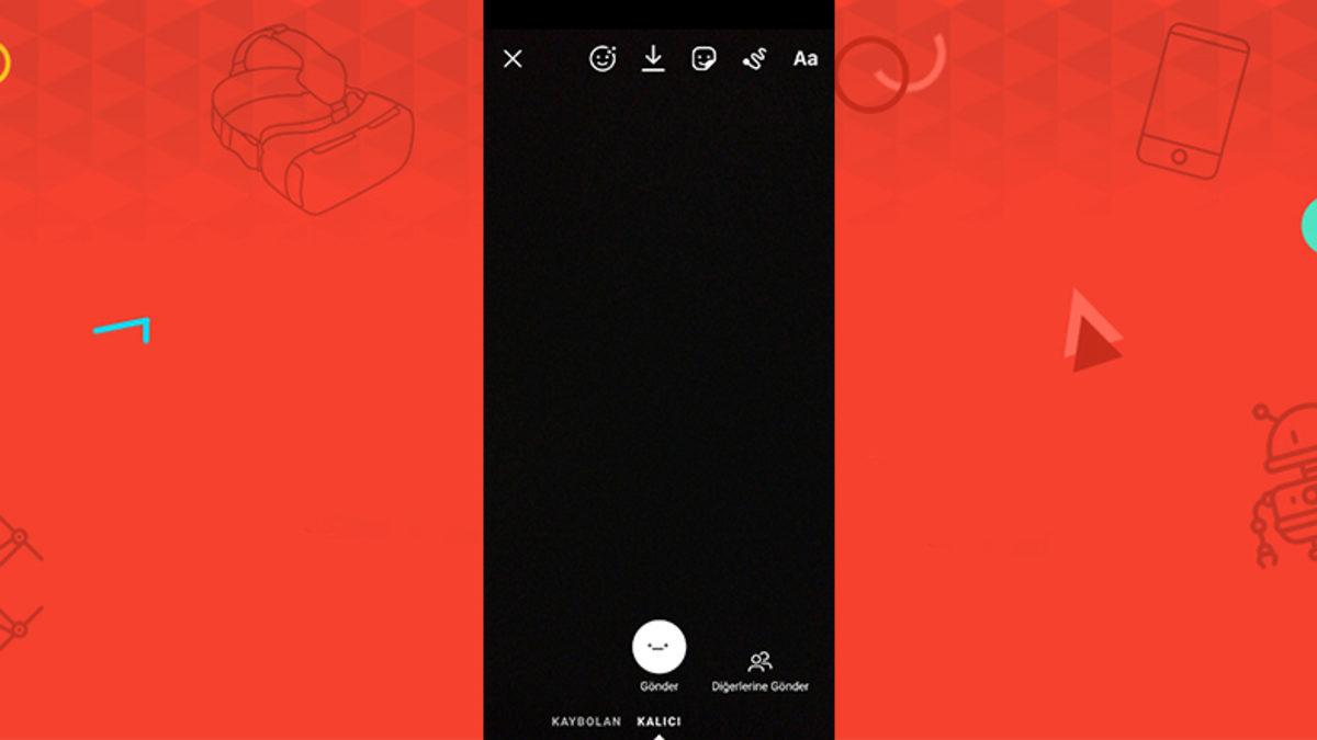 Instagram Giriş Rehberi: Instagram Uzmanı Yapacak 30 Taktik