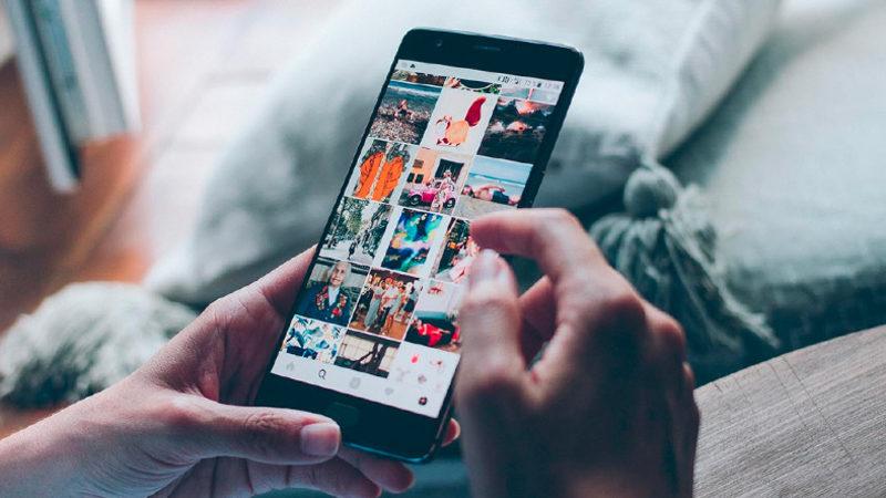 Instagram Giriş Rehberi: Instagram Uzmanı Yapacak 30 Taktik