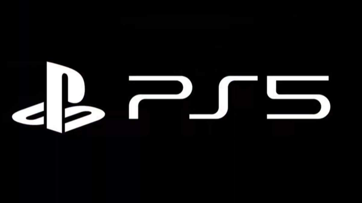 Sony, CES 2020’de PlayStation 5’in Logosunu Açıkladı