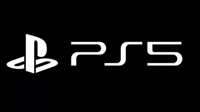 Sony, CES 2020’de PlayStation 5’in Logosunu Açıkladı