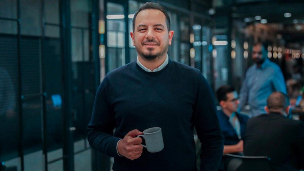 Amazon Türkiye’nin İlk Üst Düzey Yöneticisi Belli Oldu