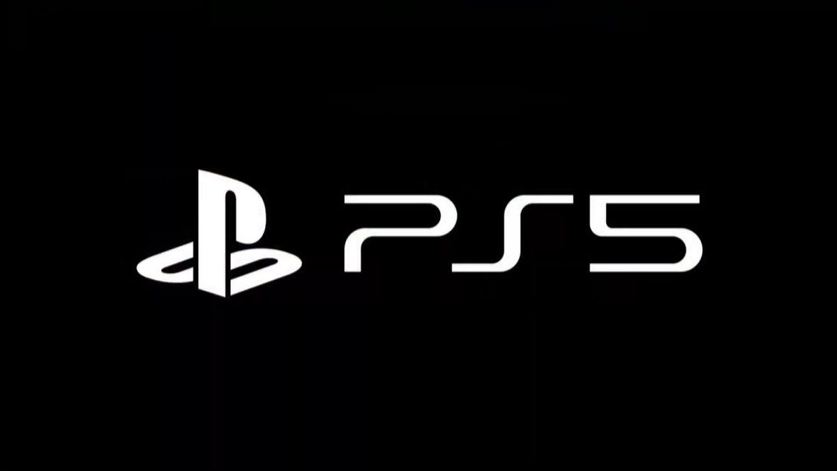 Sony, PlayStation 5’in Kesinleşen Özelliklerini Açıkladı