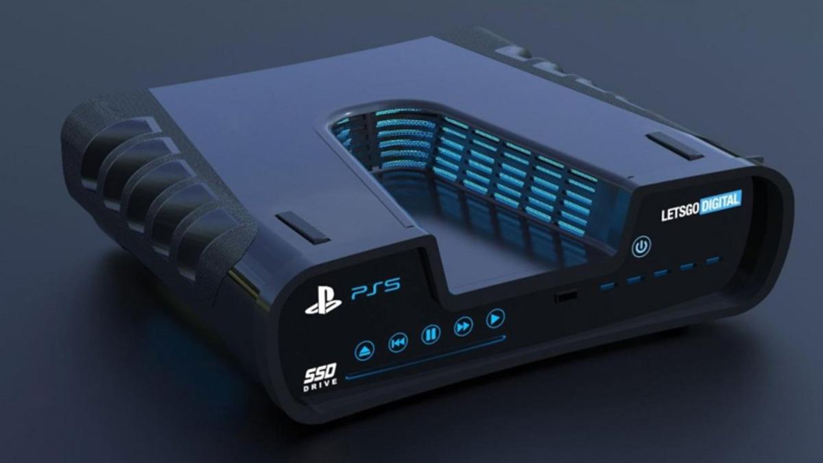 Sony, PlayStation 5’in Kesinleşen Özelliklerini Açıkladı