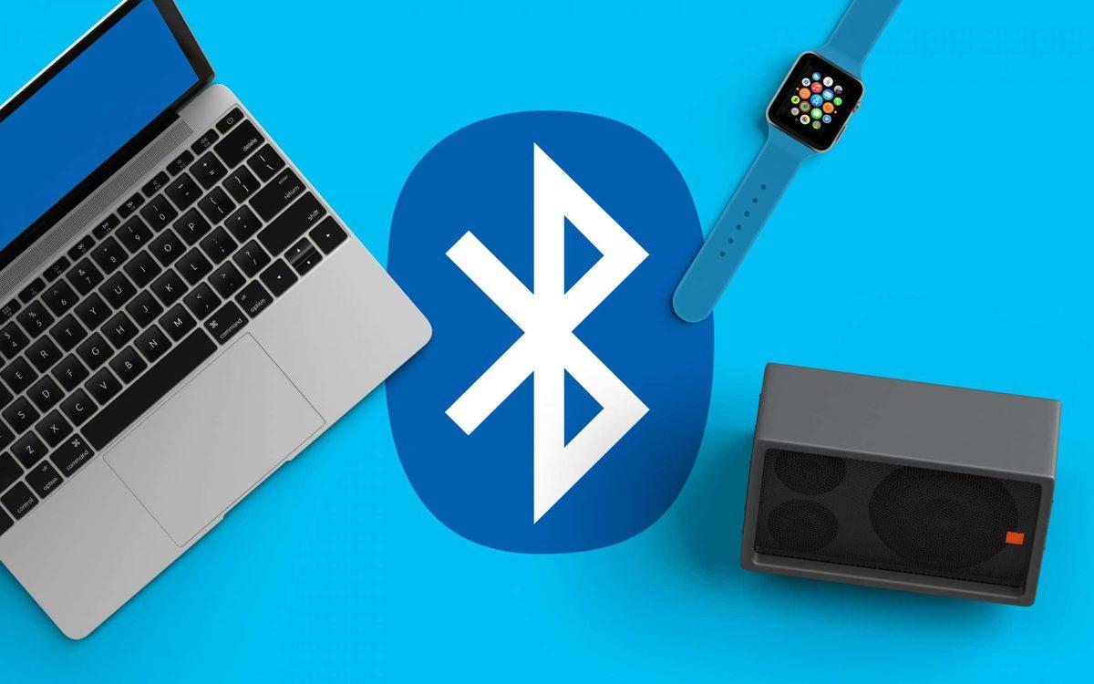 Bluetooth’un Sahip Olduğu Yeni Özellikler Açıklandı (Cihazların Ses Kalitesi Artıyor)