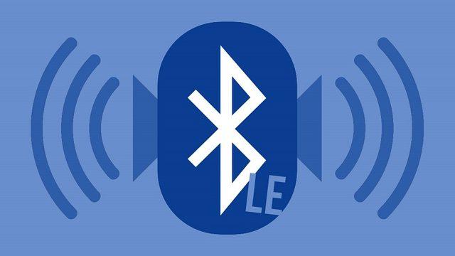 Bluetooth’un Sahip Olduğu Yeni Özellikler Açıklandı (Cihazların Ses Kalitesi Artıyor)
