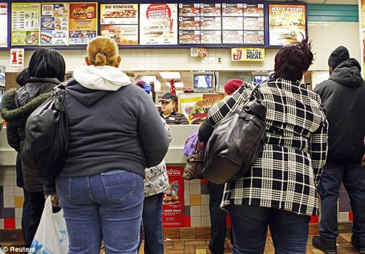 Dünyanın En Sağlıklı Ülkeleri Açıklandı: Türkiye Kaçıncı Sırada?