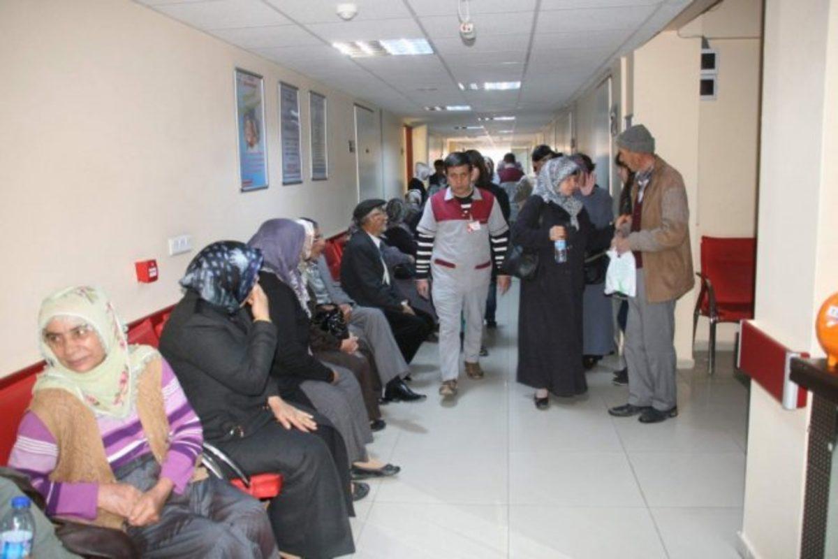 Dünyanın En Sağlıklı Ülkeleri Açıklandı: Türkiye Kaçıncı Sırada?