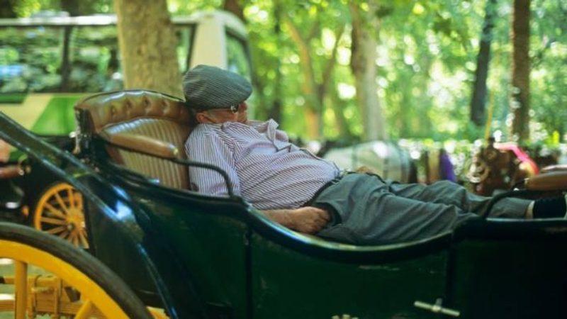 Dünyanın En Sağlıklı Ülkeleri Açıklandı: Türkiye Kaçıncı Sırada?