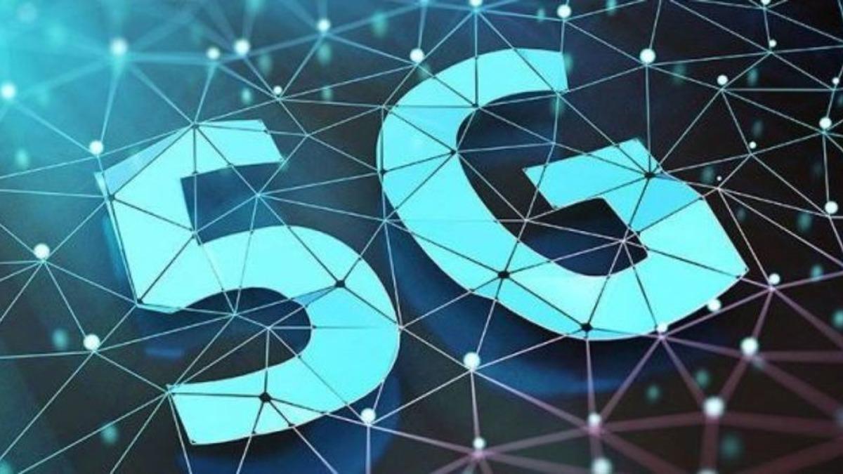 Türk Telekom, Huawei Ortaklığıyla 5G Bağlantıyı Test Etti