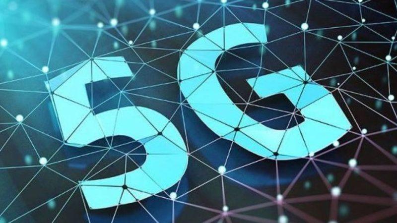 Türk Telekom, Huawei Ortaklığıyla 5G Bağlantıyı Test Etti