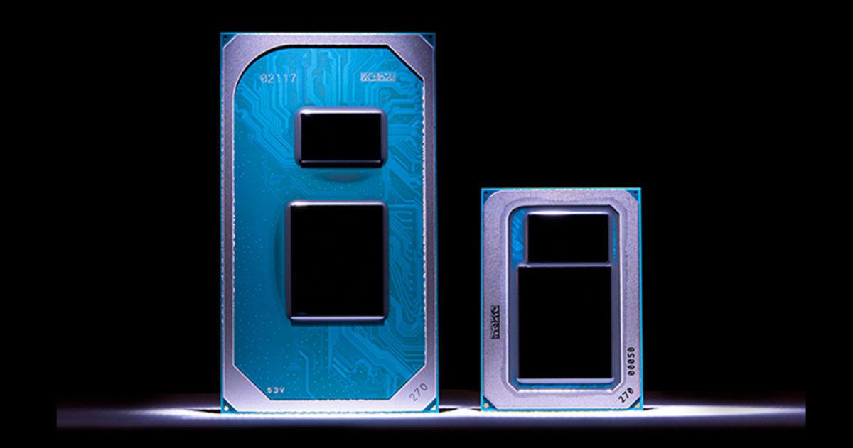 Intel, Bu Yıl Çok Konuşulacak İlk Harici GPU’su ’DG1’i Duyurdu