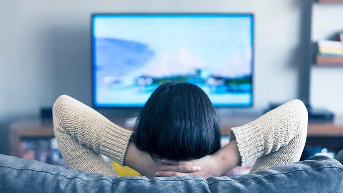 Daha İyi Bir Görüntü Kalitesi İçin Televizyonunuzdaki Bu 3 Özelliği Kapatın