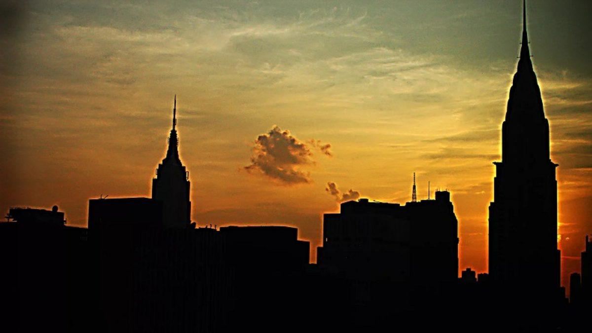 Daha İyi Bir Görüntü Kalitesi İçin Televizyonunuzdaki Bu 3 Özelliği Kapatın