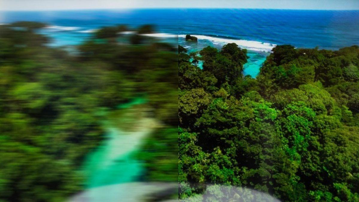 Daha İyi Bir Görüntü Kalitesi İçin Televizyonunuzdaki Bu 3 Özelliği Kapatın