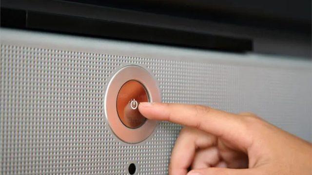 Daha İyi Bir Görüntü Kalitesi İçin Televizyonunuzdaki Bu 3 Özelliği Kapatın