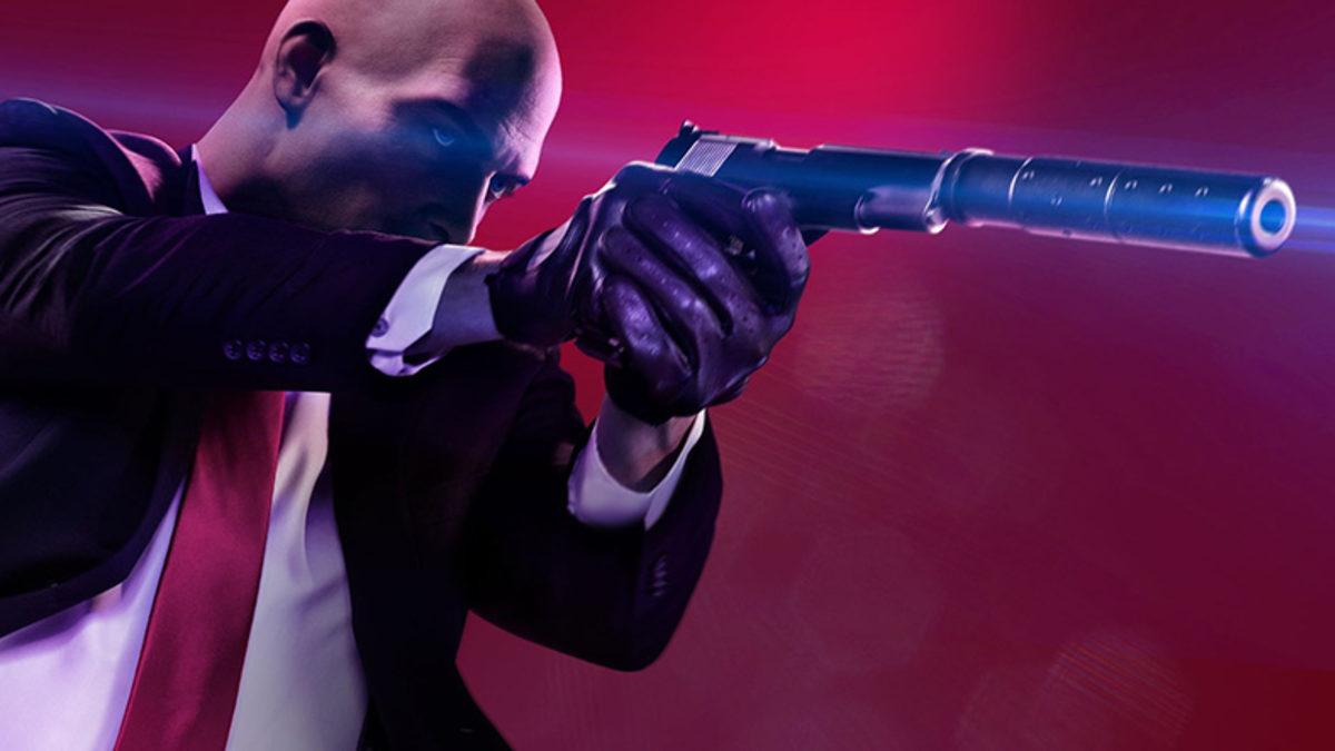 Hitman 2’nin Başlangıç Paketi, Ücretsiz Olarak Kullanıma Sunuldu