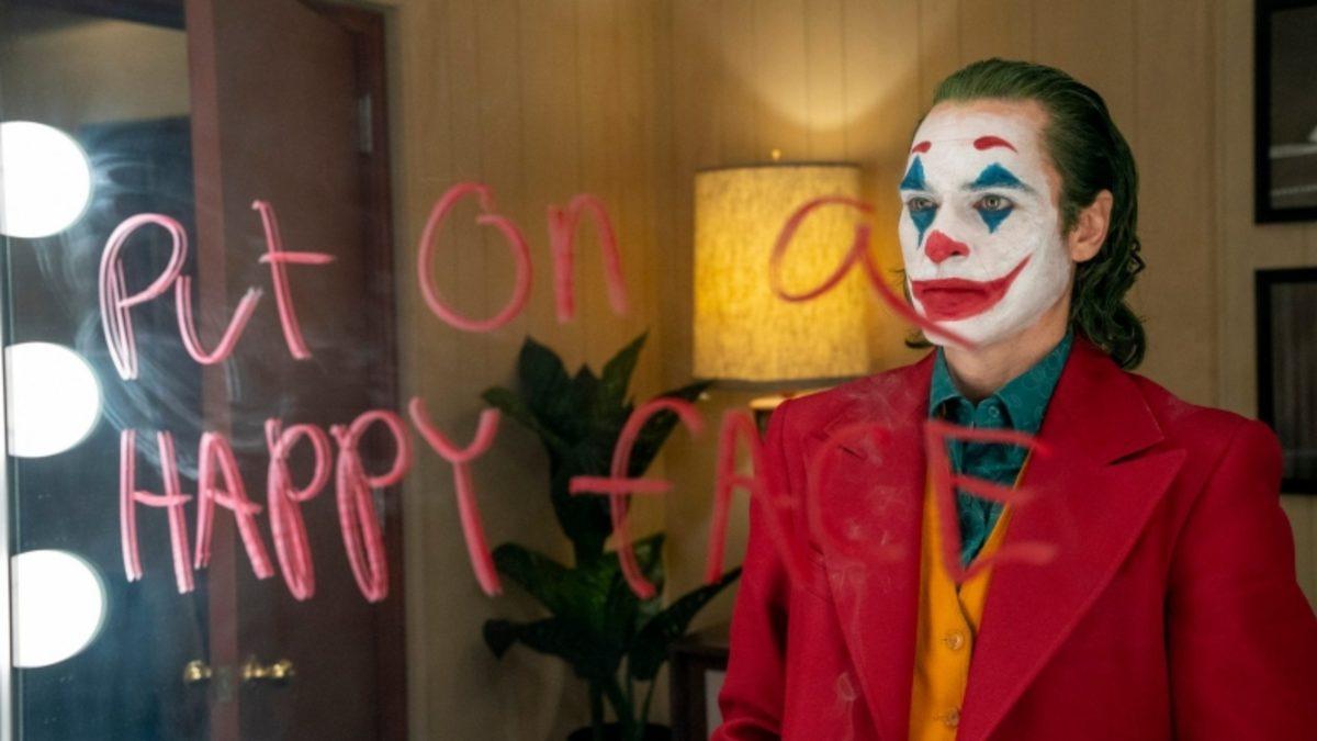 BAFTA 2020 Adayları Belli Oldu: Joker, 11 Adaylıkla Zirvede
