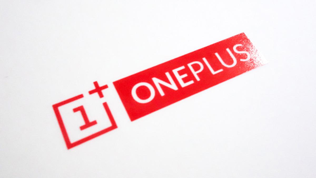 OnePlus, 5G Uygulama Geliştiricileri İçin 50.000 Euro Ödüllü Yarışma Düzenliyor