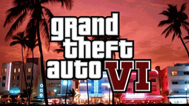 GTA 6’nın Haritası Hakkındaki İddiaları Destekleyen Yeni Gelişme