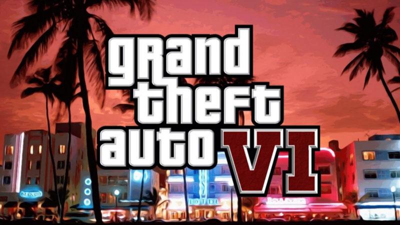 GTA 6’nın Haritası Hakkındaki İddiaları Destekleyen Yeni Gelişme