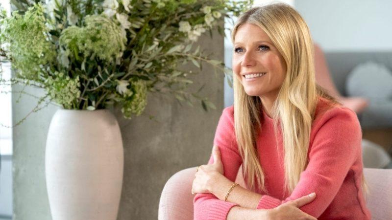 Netflix, Yine Yoğun Eleştiriler Alacağı Cinsellik Temalı Yapımı Goop’un Fragmanını Yayınladı