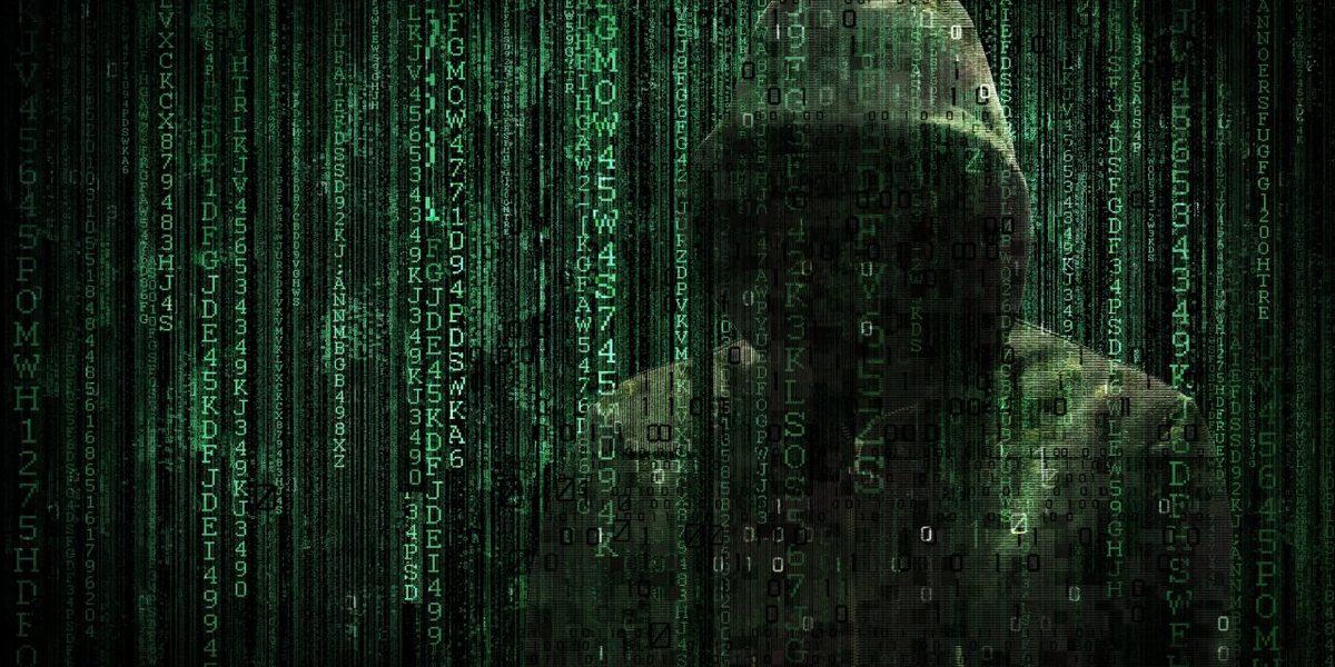 Bir Bilgisayar Korsanı, Onlarca Rapçinin Şarkılarını Nasıl Çaldığını Açıkladı