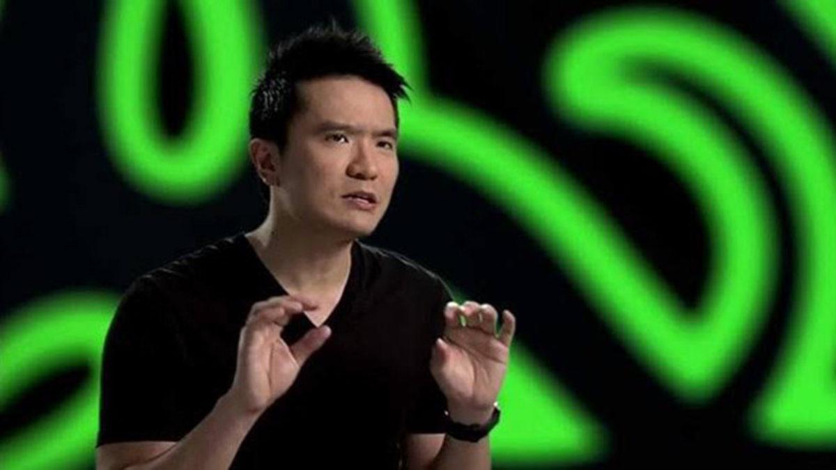 Razer, Oyun Tutkunlarını Heyecanlandıracak 5G Router’ını Tanıttı