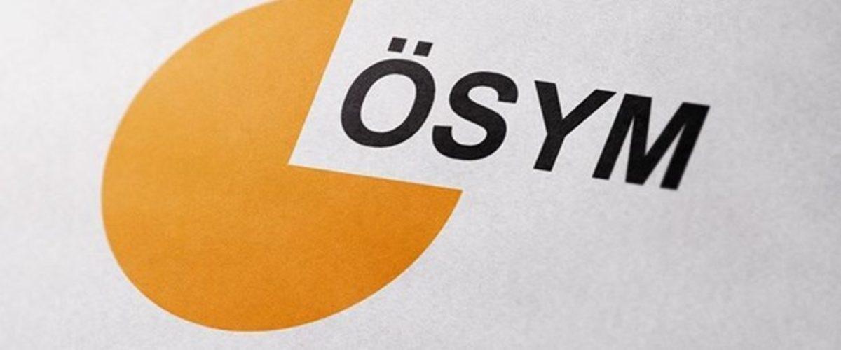 Türkiye’de Son 5 Yılda Üniversiteyi Bırakan Öğrenci Sayısında Rekor Artış Var