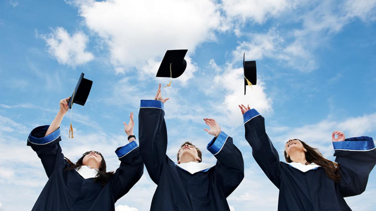 Türkiye’de Son 5 Yılda Üniversiteyi Bırakan Öğrenci Sayısında Rekor Artış Var