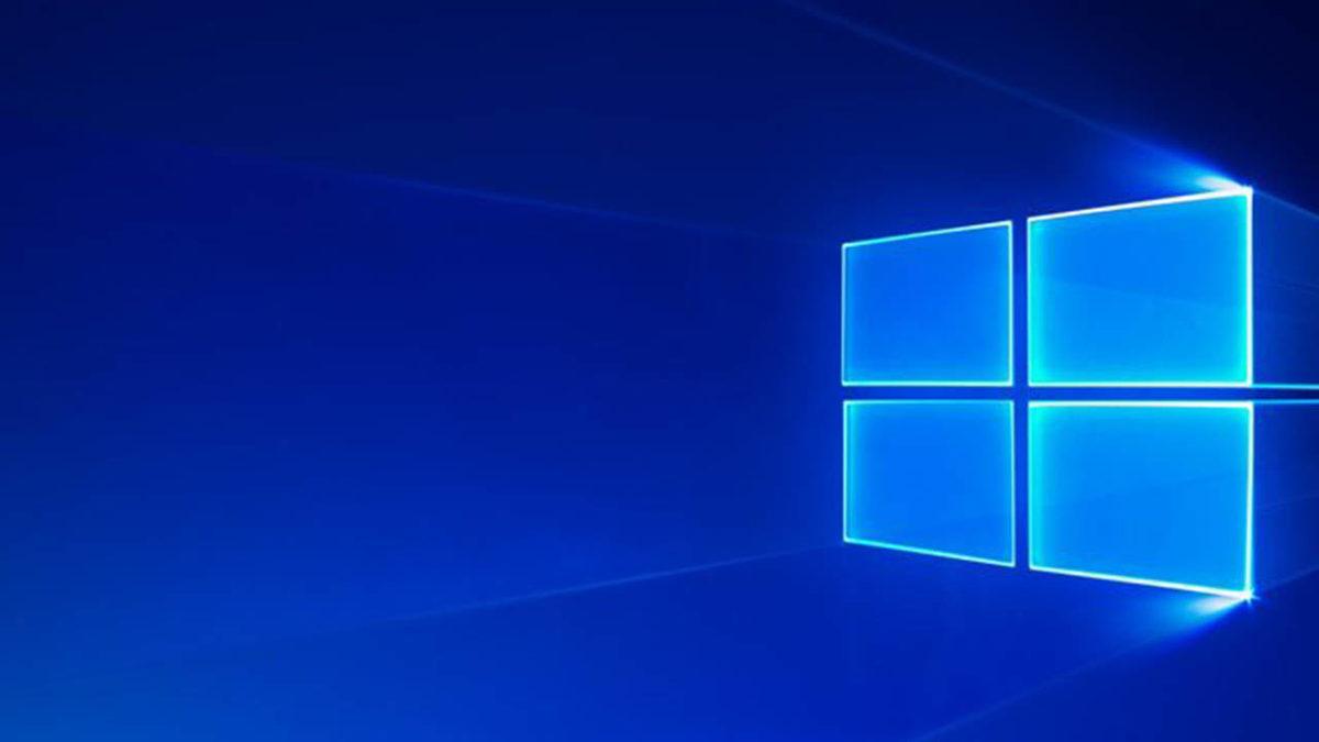 Microsoft, Windows 7 Kullanıcılarını Bir Kez Daha Uyardı