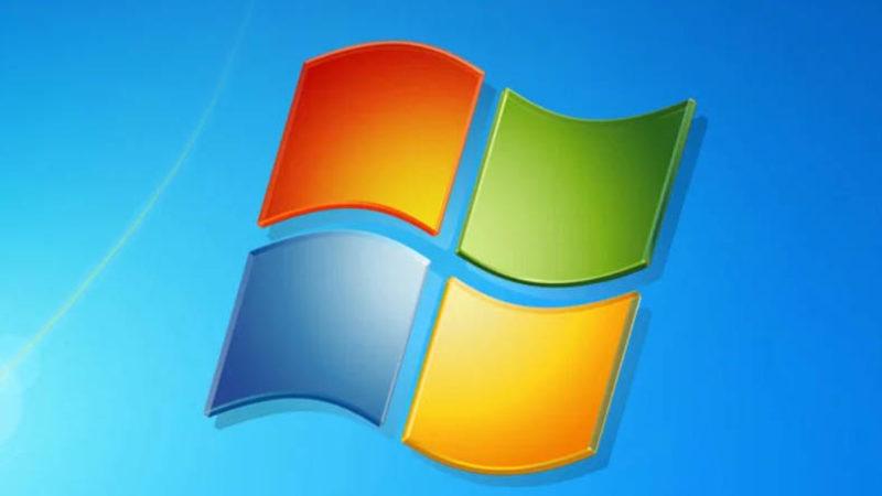 Microsoft, Windows 7 Kullanıcılarını Bir Kez Daha Uyardı