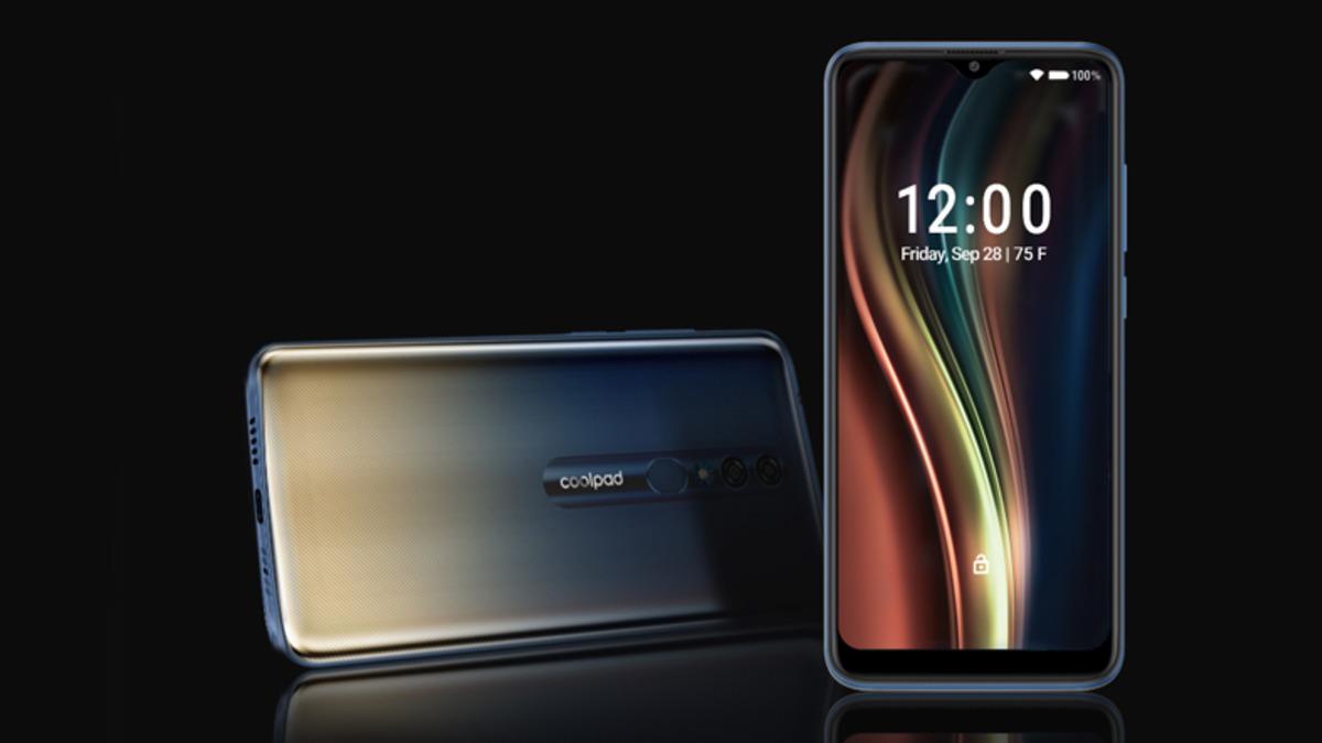 Uygun Fiyata 5G Sunan Telefon ’Coolpad Legacy 5G’nin Yeni Bilgileri Paylaşıldı