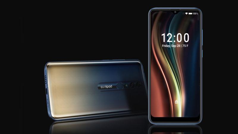 Uygun Fiyata 5G Sunan Telefon ’Coolpad Legacy 5G’nin Yeni Bilgileri Paylaşıldı