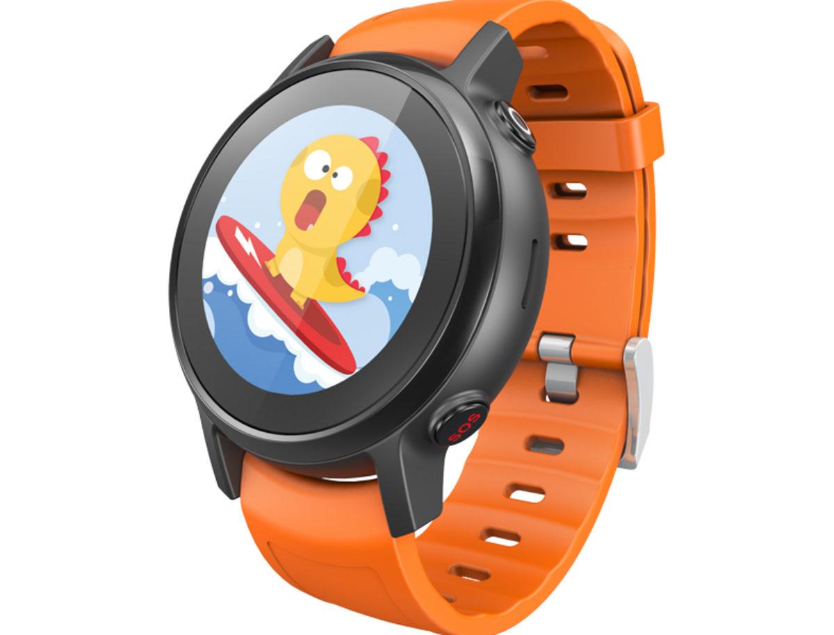 Uygun Fiyata 5G Sunan Telefon ’Coolpad Legacy 5G’nin Yeni Bilgileri Paylaşıldı