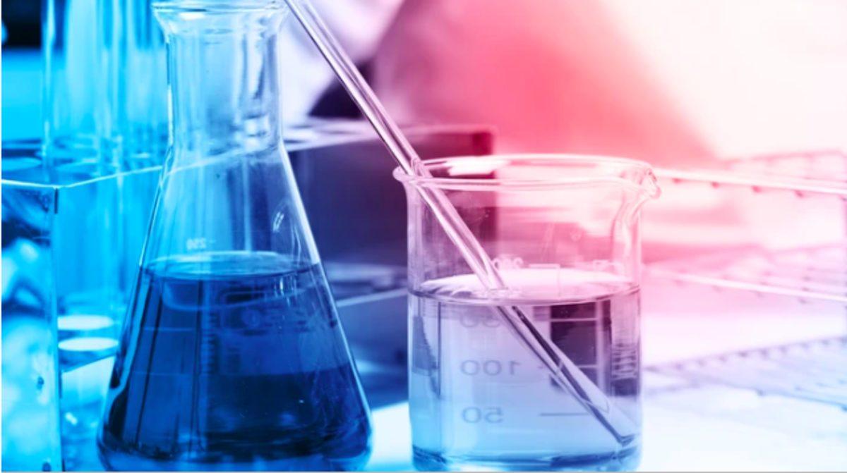 Bilim İnsanları, Cansız Kimyasal Sistemlere Hesap Yaptırmayı Başardı