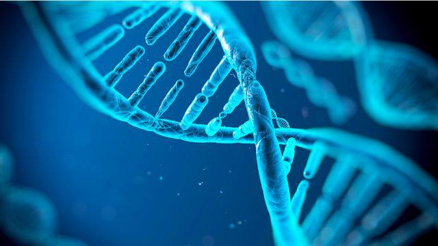 Bilim İnsanları, Cansız Kimyasal Sistemlere Hesap Yaptırmayı Başardı