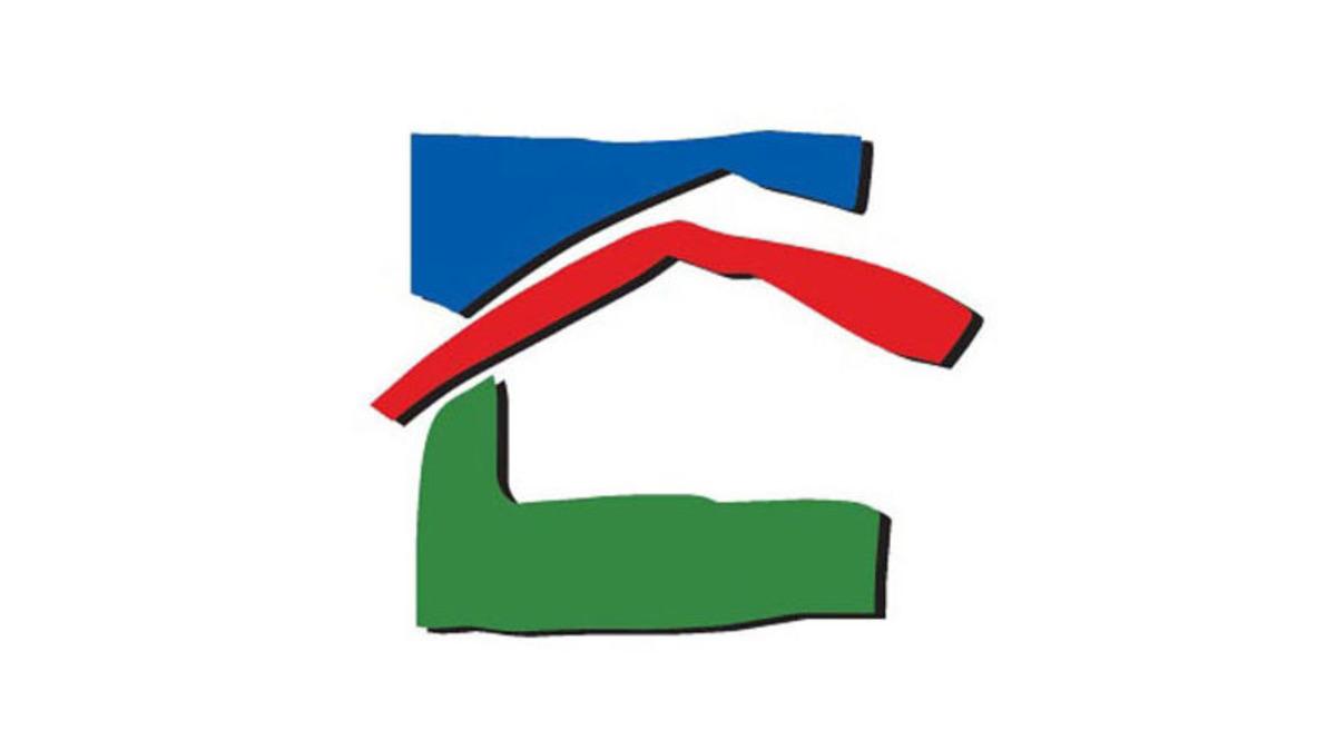 Resmi Gazete’de Yayımlandı: Atatürk’ün Kurduğu Tarihi Banka Geri Dönüyor