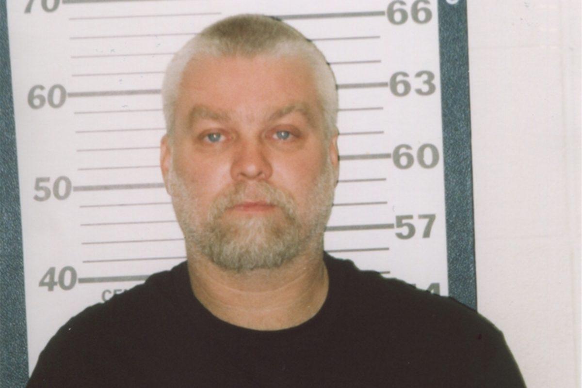 Netflix’te Cinayet Belgeseli Bulunan Bir Adamın Masum Olduğuna Dair Kanıt Bulundu