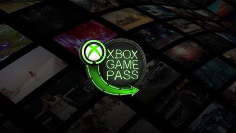 Ocak Ayında Xbox Game Pass’e Eklenecek Oyunlar Açıklandı