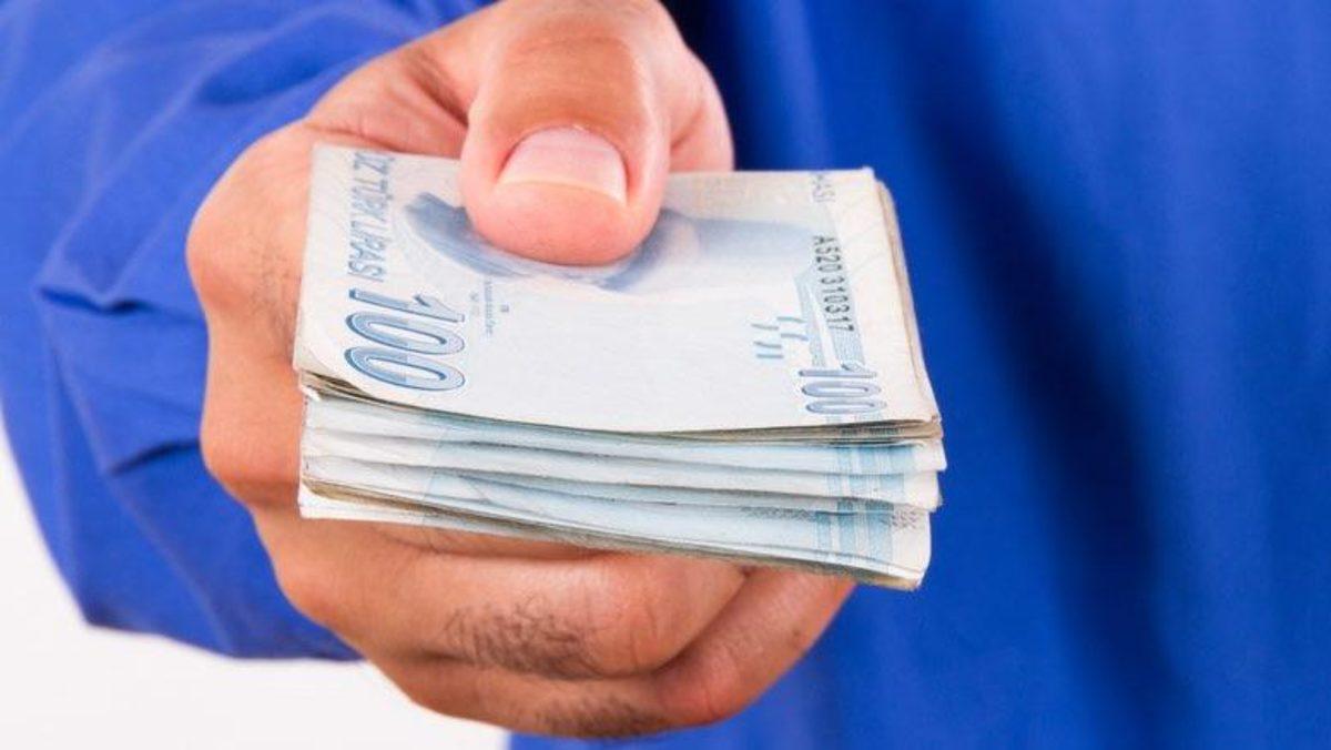 Yeni Dönemde Vergiler Yapay Zeka İle Hesaplanacak