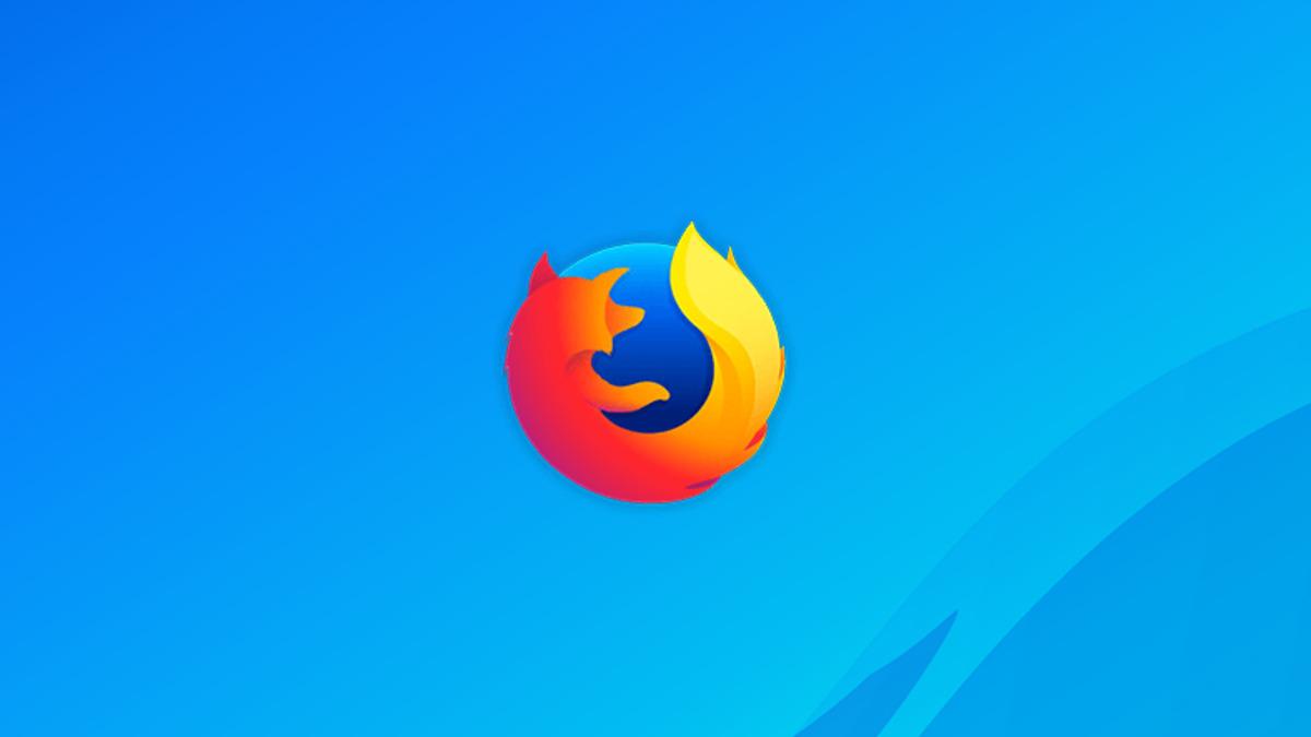 Mozilla, Kullanıcıların İşini Kolaylaştıracak Yeniliklerle Dolu Firefox 72’yi Yayınladı