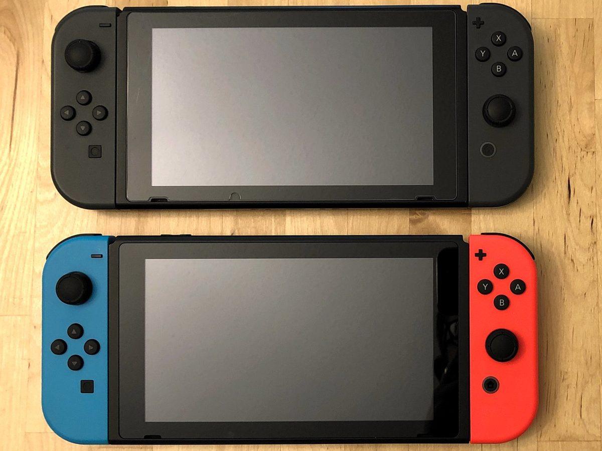 İddia: Nintendo Switch Pro, 2020 Yılında Çıkış Yapacak