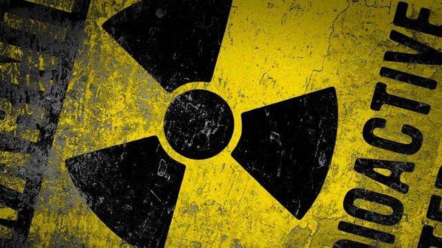 12 Yaşındaki Çocuk, Çalışan Bir Füzyon Reaktörü İnşa Etti