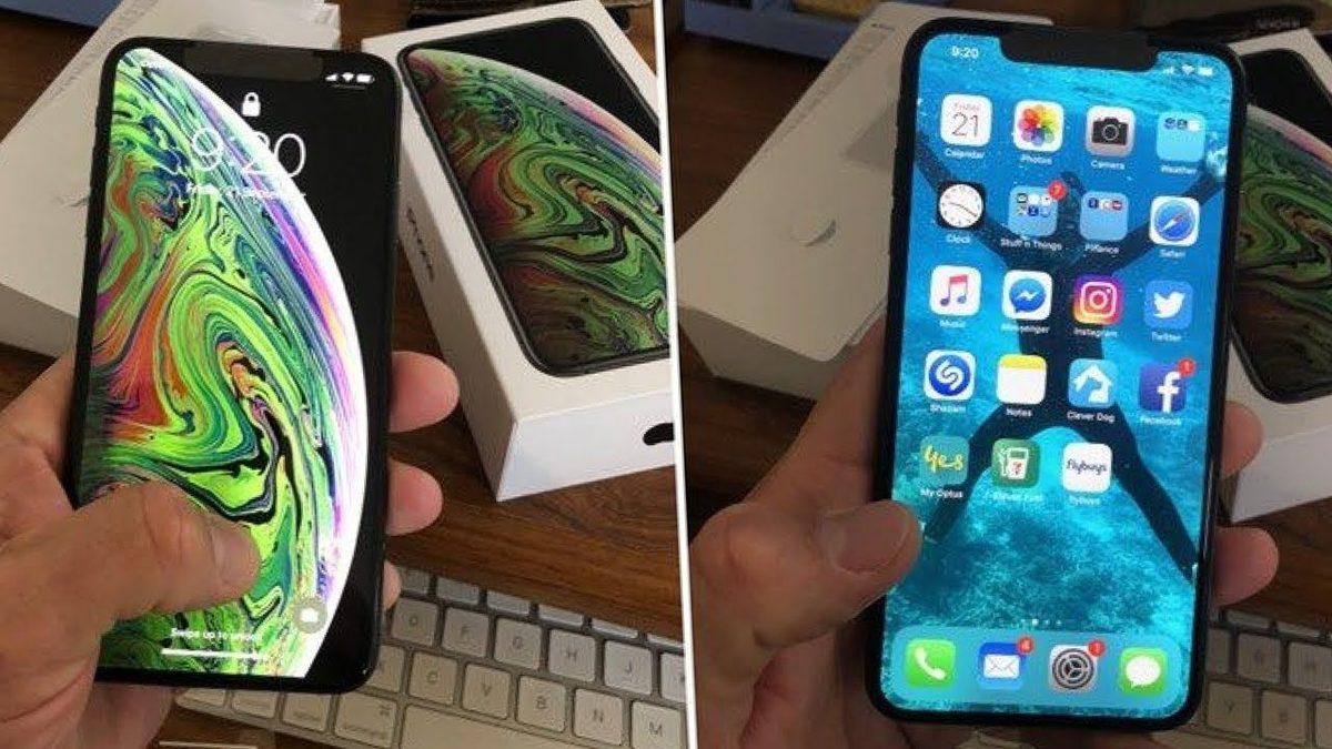 Apple, Türkiye’de Teknik Servis Fiyatlarında İndirime Gitti